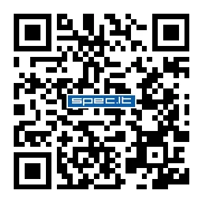 QR kodas | Agrokoncernas GDP, UAB
