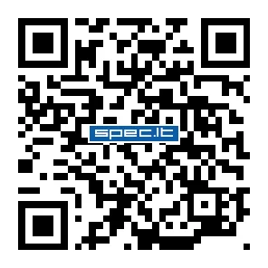 QR kodas | Agrokoncernas GDPE, UAB