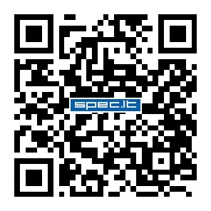 QR kodas | Agrokoncerno biometanas, UAB