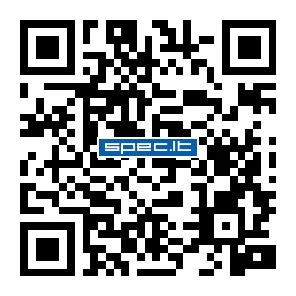QR kodas | Agrokoncerno pienas, UAB