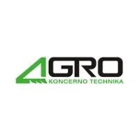 Agrokoncerno technika, UAB