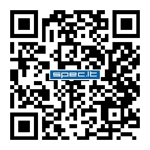 QR kodas | Agrokoncerno vėjas, UAB