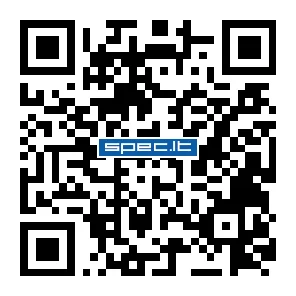 QR kodas | Agrokoncerno žaliasis kuras, UAB