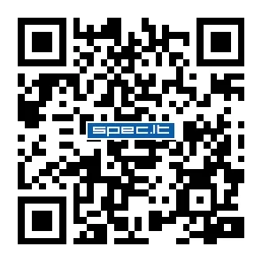 QR kodas | Agrokoncerno žalioji energija, UAB