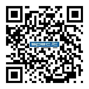QR kodas | Agrokonsultavimas, MB
