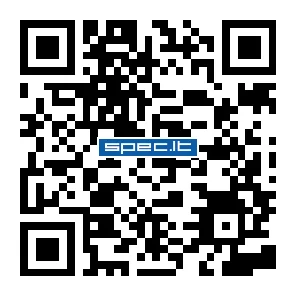 QR kodas | Agrokonsultos grupė, UAB