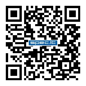 QR kodas | Agrokultūra ir Laboris, UAB | spec.lt