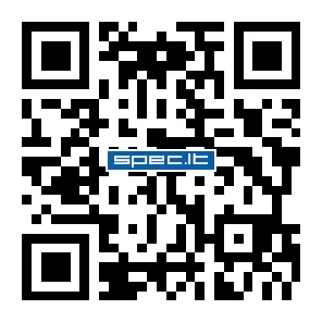 QR kodas | Agrokultūra, UAB