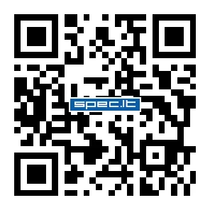 QR kodas | AGROKURAS, UAB | spec.lt