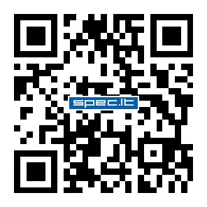 QR kodas | Agrokvantas, UAB | spec.lt