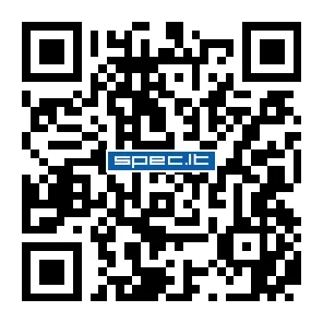 QR kodas | Agrolanka, Žemės Ūkio Kooperatyvas