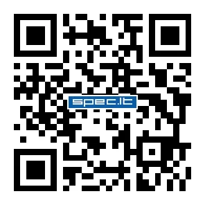 QR kodas | Agrolapai, UAB