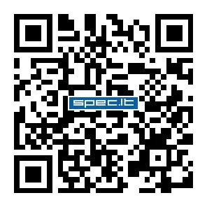 QR kodas | Agrolaw consulting, MB