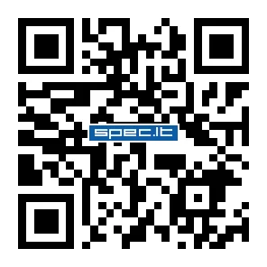 QR kodas | AgroLife LT, MB