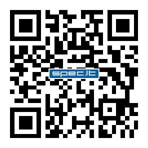 QR kodas | Agrolink, MB