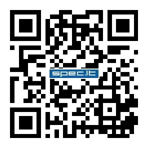 QR kodas | Agrolinkas, UAB