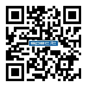 QR kodas | Agrolira, UAB