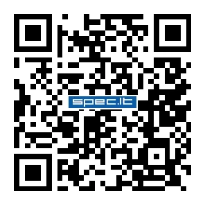 QR kodas | AGROLITAS INVEST, UAB