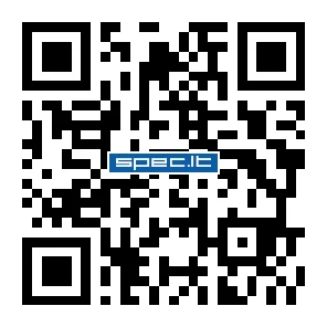 QR kodas | Agrolitika, MB