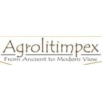 Agrolitimpex, UAB