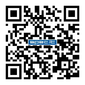 QR kodas | AGROLITO IMPORTAS, UAB