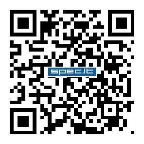 QR kodas | Agrolitpos prekyba, UAB | spec.lt
