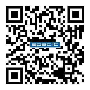 QR kodas | Agrolitpos sėklų prekyba, UAB