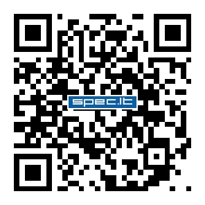 QR kodas | AGROLIUKSAS, kooperatyvas | spec.lt