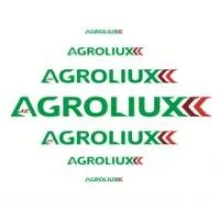 Agroliux, UAB