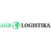 Agrologistika, UAB