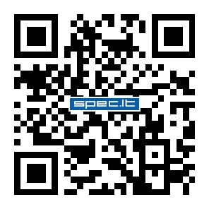 QR kodas | Agroloma, MB