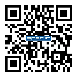 QR kodas | Agromaistas, UAB