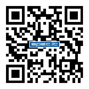 QR kodas | AGROMARKETAS, IĮ