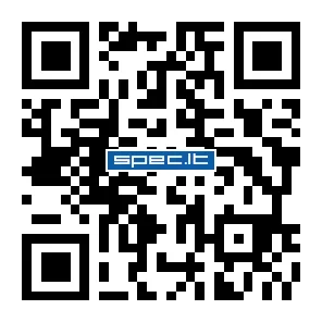 QR kodas | Agromas, UAB