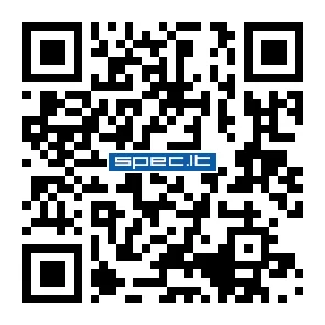 QR kodas | Agromechanika Baltic, MB