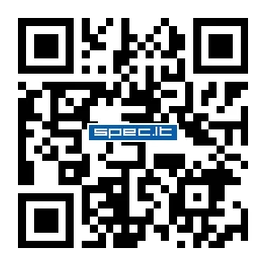 QR kodas | Žemės ūkio kooperatinė bendrovė AGROMEGA