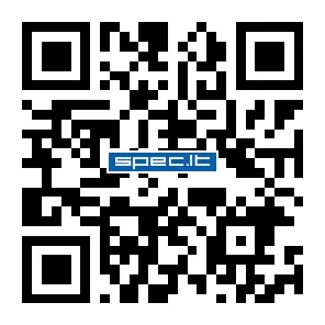 QR kodas | Agromeistrai, MB | spec.lt