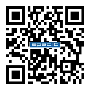 QR kodas | Agromeo, MB