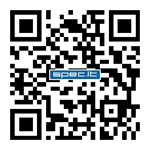 QR kodas | Agromisija, KB