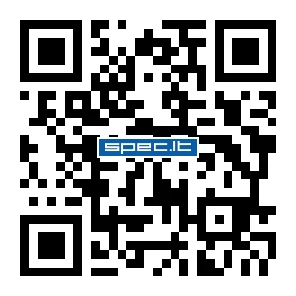 QR kodas | Agromontažas, UAB