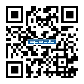 QR kodas | Agronesa, MB