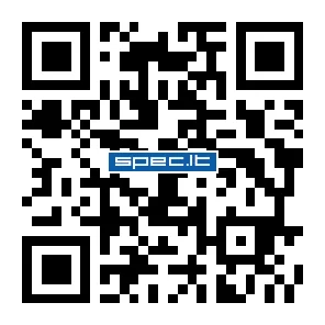 QR kodas | Agronima, UAB