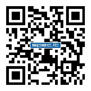 QR kodas | Agronomas, MB