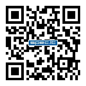 QR kodas | Agropa, MB