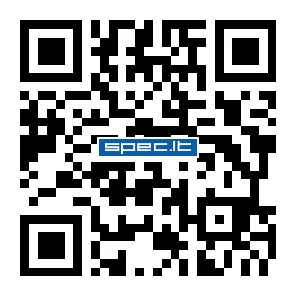 QR kodas | Agropajūris, MB