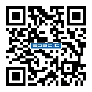 QR kodas | Kaišiadorių rajono žemės ūkio bendrovė AGROPASLAUGA