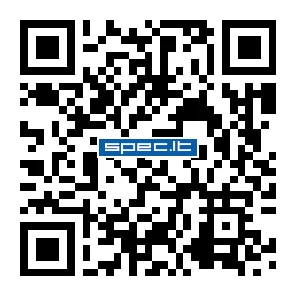 QR kodas | Agroperspektyva, UAB