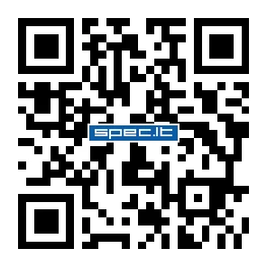 QR kodas | Agropikas, MB
