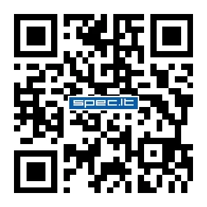 QR kodas | Agropirklys, UAB