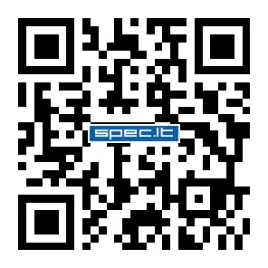 QR kodas | Agropirma, UAB